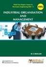 M. S. Mahajan, Na - Industrial Organisation And Management