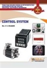 Mrs. Pratibha D. Kulkarni, Pratibha D. Kulkarni, Na - Control System