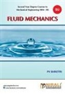 Na, P. V. Shrotri - Fluid Mechanics