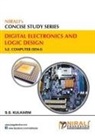 S. S. Kulkarni, Na - Digital Electronics And Logic Design