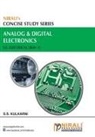 S. S. Kulkarni, Na - Analog And Digital Electronics
