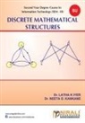 Latha K. Iyer, Neeta D. Kankane, Na - Discrete Mathematical Structures