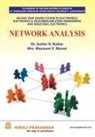 Mousami V. Munot, Mrs. Mousami V. Munot, Na, Sachin D. Ruikar - Network Analysis