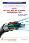 Mrs. Rekha P. Labade, Rekha P. Labade, Na, Sachin Ruikar - Optical & Microwave Comm
