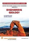 Na, Prakash Rao, Raviraj R. Sorate - Engineering Geology
