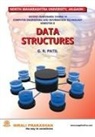 Na, G. R. Patil - Data Structures