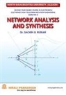 Na, Sachin D. Ruikar - Network Analysis And Synthesis
