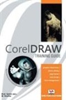 SatishMGeetha Jain, Na - COREL DRAW TRAINING GUIDE