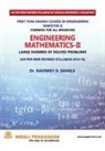 Na, Navneet D. Sangle - Engineering Mathematics I (Fe Sem. I Su)
