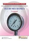Na, P. V. Shrotri - Fluid Mechanics