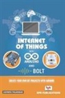 NA, Ashwin Pajankar - INTRENET OF THINGS WITH ARDUINO AND BOLD IOT