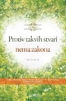 Lee Jaerock - Protiv takvih stvari nema zakona(Serbian)