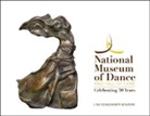 Lisa Schlansker Kolosek - National Museum of Dance and Hall of Fame
