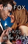 Lisa Fox, Fox Lisa - A Kiss in the Dark