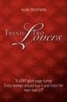 Alan Trustman - Twenty- Two Lovers