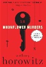 Anthony Horowitz - Moonflower Murders