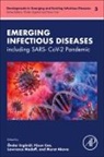 Murat Akova, Akova Murat, Fusun Can, Füsun Can, Can Fusun, Onder Ergonul... - Emerging Infectious Diseases: Volume 3