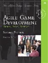 Clinton Keith - Agile Game Development: Build, Play, Repeat