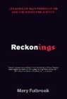 Mary Fulbrook - Reckonings
