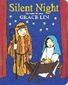 Grace Lin, Lin Grace - Silent Night