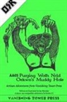 Jay Murphy - AA03 Purging Woth Nrld Oekwyn's Muddy Hole GREEN