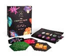 Grace Duong - Mystic Mondays: The Crystal Grid Deck