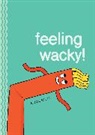 Gemma Correll - Feeling Wacky!
