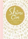 Jolene Hart - Shine On