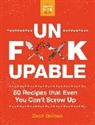 Zach Golden - Unf*ckupable
