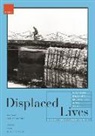 Frank Stewart - Displaced Lives