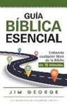 Jim George - Guía Bíblica Esencial