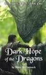 Nikki McCormack - Dark Hope of the Dragons