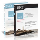 Malisow, Ben Malisow - Ccsp Isc 2 Certified Cloud Security Professional Official Study