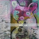 Beth Roberts - Like You