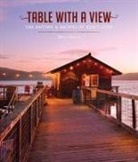 Dena Grunt, Frankie Frankeny - Table with a View