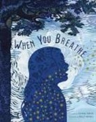 Diana Farid, Diana/ Renkl Farid, Billy Renkl - When You Breathe