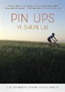 Yi Shun Lai - Pin Ups