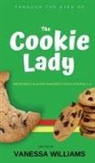 Vanessa Williams - Through The Eyes of 'The Cookie Lady'