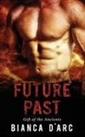 Bianca D'Arc - Future Past: Tales of the Were
