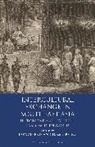 Tara Alberts, D R M Irving, Tara Alberts, Alberts Tara, D. R. M. Irving - Intercultural Exchange in Southeast Asia