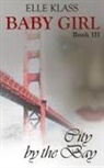 Elle Klass - City by the Bay