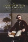 Giovanni Capuano, John A Davis, Giovanni Capuano, Capuano Giovanni, John A. Davis, Davis John A. - The Hamilton Letters