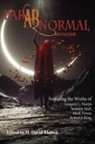 H. David Blalock - parABnormal