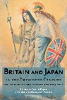 Nobuko Margaret Kosuge, Kosuge Nobuko Margaret, Philip Towle - Britain and Japan in the Twentieth Century