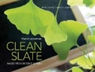 Marcia Lieberman - CLEAN SLATE