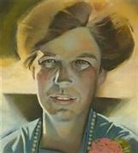 Doreen Rappaport, Gary Kelley - Eleanor, Quiet No More