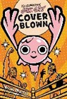 Rhode Montijo - Cover Blown!