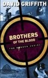 David Griffith - Brothers of the Blood