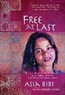 Asia Bibi, Asia Bidi, Anne-Isabelle Tollet - Free at Last