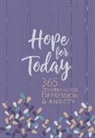 Broadstreet Publishing Group Llc - Hope for Today